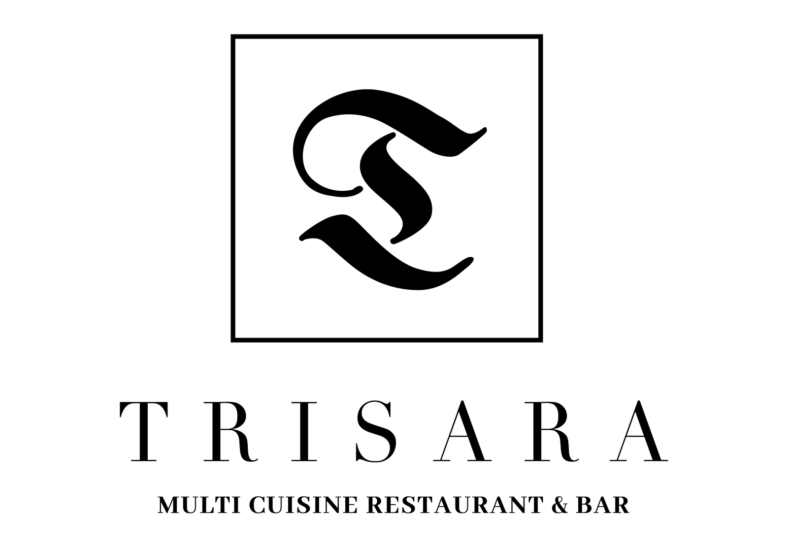 Trisara